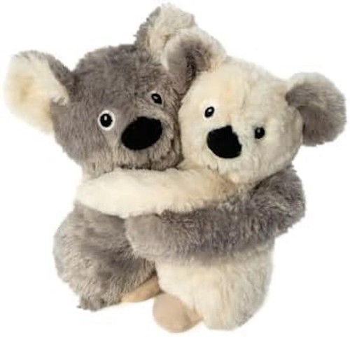 Habibi plush premium - habibi, animale