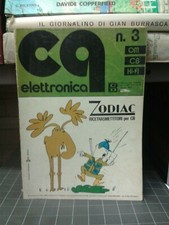 cq elettronica 3-74   