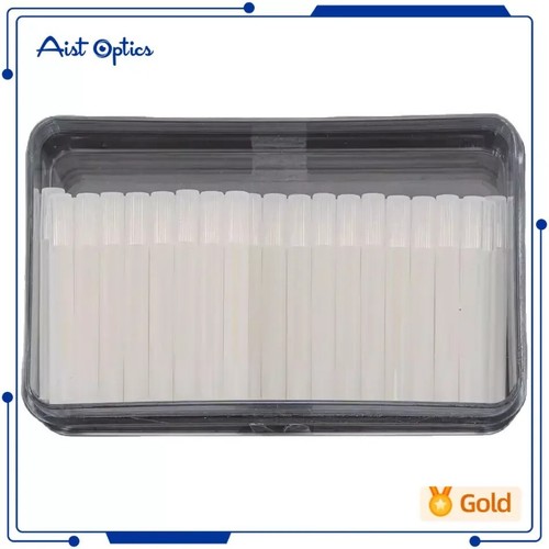 100 sonde monouso per - monouso,