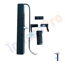 3A90010 ATTUATORE A CATENA C15