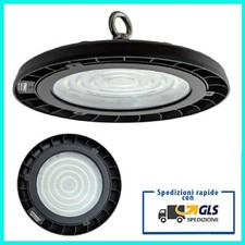 LAMPADA LAMPADARIO FARETTO