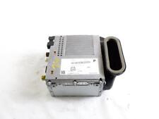 J9D3-19C211-PD AUTORADIO LAND