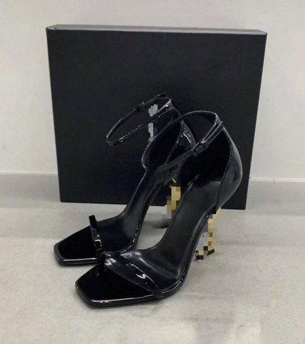 Women ysl style patent - style,