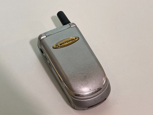 Motorola v3688 colore - motorola,