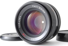 [Quasi come nuovo] Obiettivo