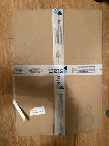 Sony playstation pro - 4,