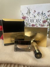 Chanel Sublimage Le Teint 32