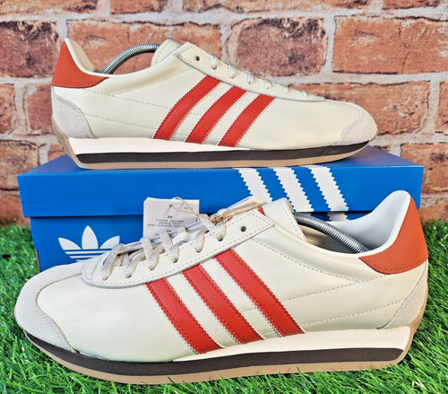 Scarpe ginnastica adidas - da,