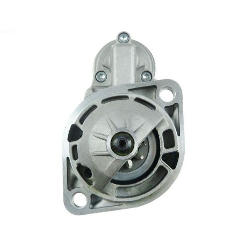 Avviatore pl s0553 - avviatore,