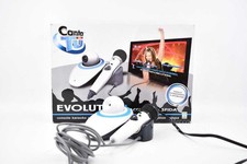 Gioco Canta Tu Evolution