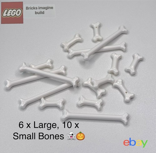 Lego 93160 piccole - lego, e
