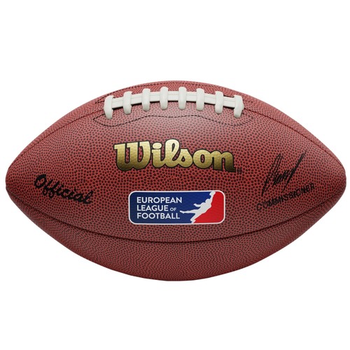 Palloni football americano - palloni, da