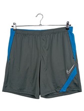 Pantaloncini sportivi uomo