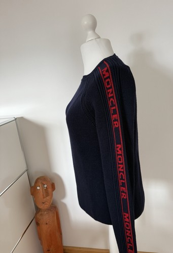 Nuovo fantastico maglione - nuovo,