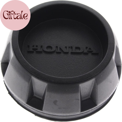 Tappo ruota centrale oem - ruota,