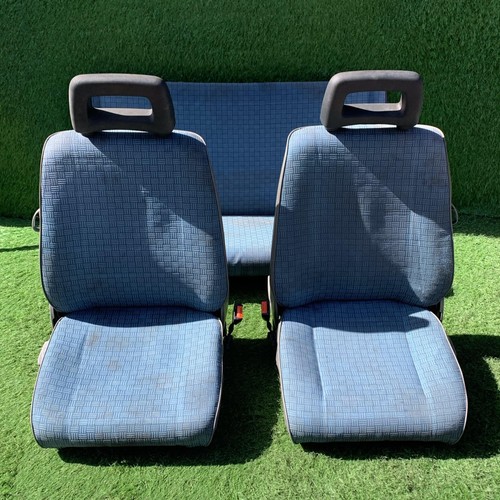 Tappezzeria completa per - completa,