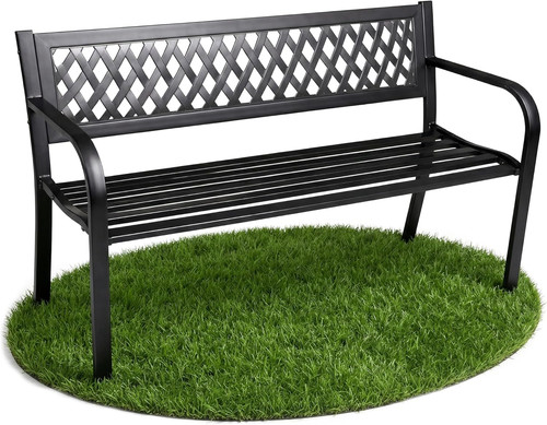 Panchina giardino kalia con - da,