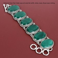 Vendita festa della mamma