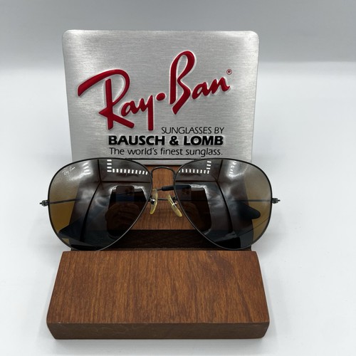Occhiali sole vintage ray - sole,