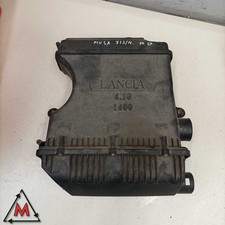 Scatola filtro aria 46783548 LANCIA MUSA MK2 2007-2012 RESTYLING usato (112381)