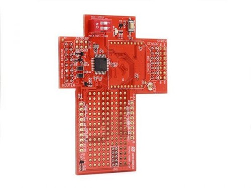 M328w modulo wireless - m328w,