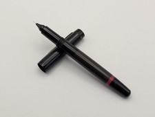 Vintage Rotring Rapidograph