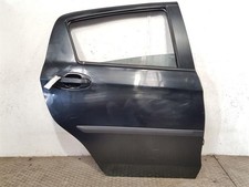 2011-2017 MK3 TOYOTA YARIS