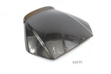 2004 BMW R 1150 R - Windshield