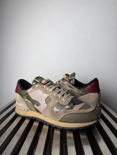 Valentino Garavani Sneakers