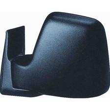 Retrovisore Manuale Per