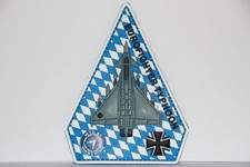 Patch PVC, Bundeswehr /