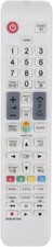 Aa59 00795a telecomando - telecomando, di