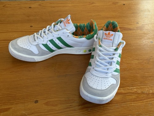 Adidas originals gw5772 - originals,