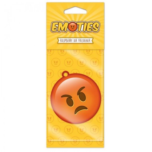 Stock pezzi design emoji - pezzi,