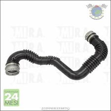 Tubo intercooler aspirazione