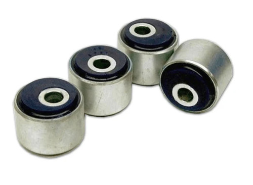 Caster kit toyota - kit, 70/73