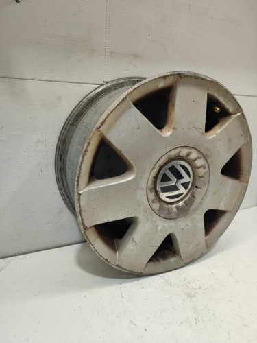 Cerchione volkswagen polo - volkswagen, 4