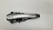 VW Golf 5 1K - Maniglia porta