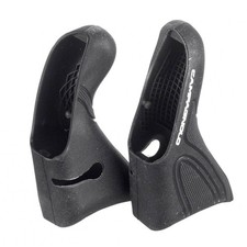 Cappe cambio freno CAMPAGNOLO