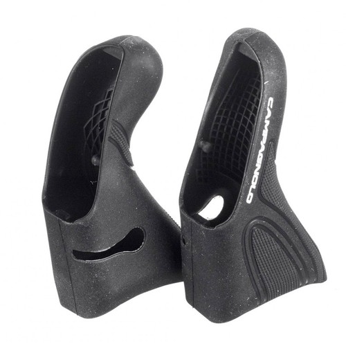 Cappe cambio freno campagnolo - cappe,