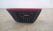 921854911 griglia ventilazione