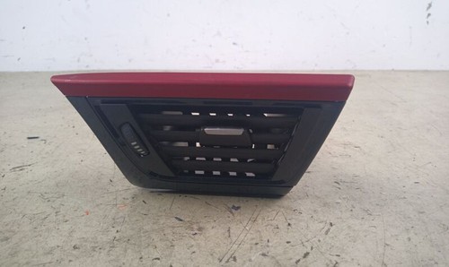921854911 griglia ventilazione