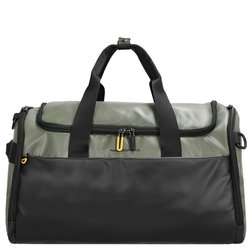 Mandarina duck eco zaino da - duck,
