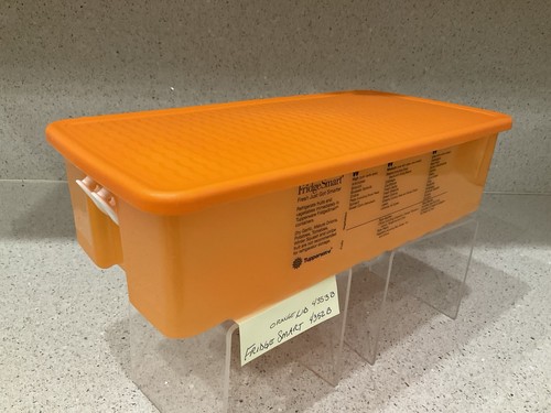Tupperware frigorifero - tupperware,