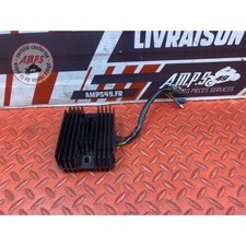 Regulateur de tension Suzuki