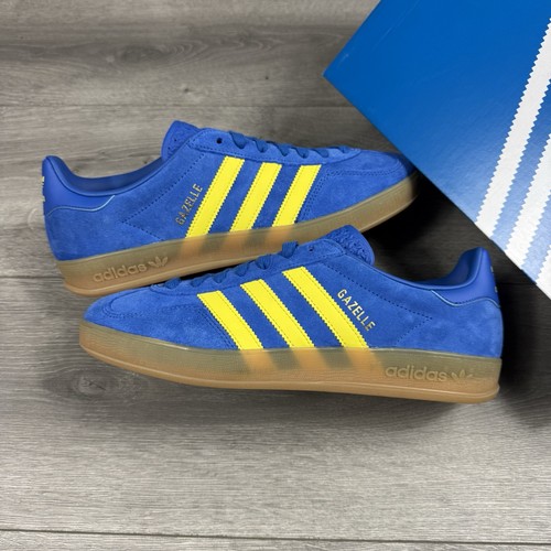 Adidas originals gazelle - adidas,
