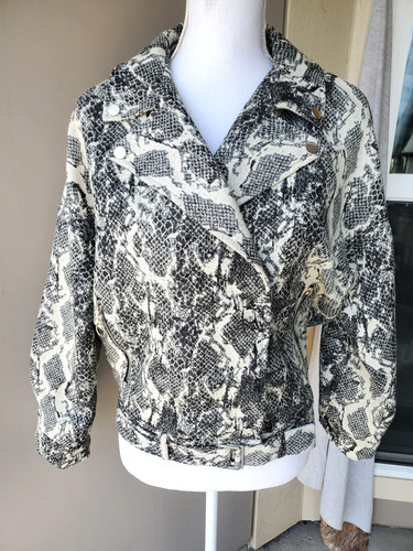 Giacca zara basic - zara,