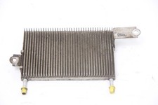 Radiatore Diesel Toyota RAV 4