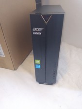 Acer xc-1660 ; i5 11400; Video