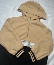 Maglione Zara bambino ragazza